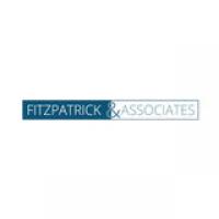 Fitzpatrick & Associates Logo