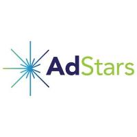Ad Stars Logo