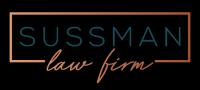 Sussman Law Firm, PLLC Logo