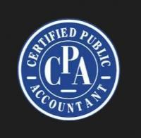 USA Tax & Accounting Services Logo