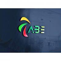 Ace Bed Bug Exterminating NYC Logo