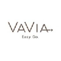 VaVia  Logo