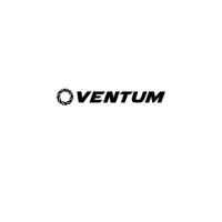 Ventum Racing Logo