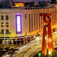 Jesse L Offices Divorce Attorneys Logo