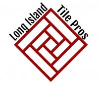 Long Island Tile Pros Logo