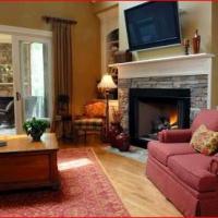 Halina’s Enterprise Logo