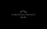 Cristina Francy Logo