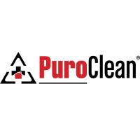 PuroClean of North Nashville Logo