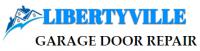 Garage Door Repair Libertyville IL logo