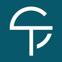 Skintellect Laser & Aesthetics Logo