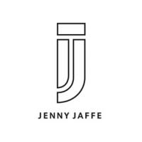 Jenny Jaffe Logo