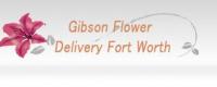 Same Day Flower Delivery Fort Worth TX - Send Flowers Logo