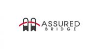 Assured Bridge logo