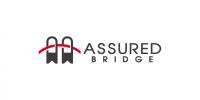 Assured Bridge Logo