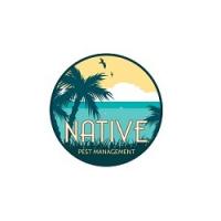 Native Pest Management Logo
