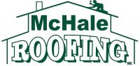 McHale Roofing Logo