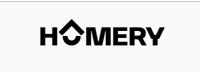 Home appliances Logo