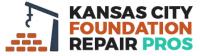 Jake Foundation Repair kansas city Logo