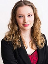 US Health Advisors - Jennifer Schafer Logo