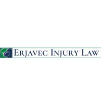 Erjavec Injury Law Logo
