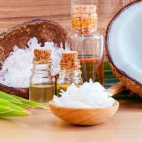 Emanuele Acupuncture Center Logo