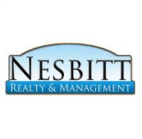 Nesbitt Realty & Management Logo