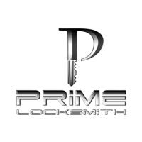 Prime Locksmith - Van Nuys CA Logo