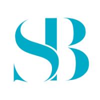 Syndicatebleu Logo