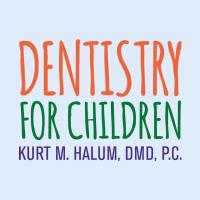 Kurt M. Halum, DMD, P.C. logo