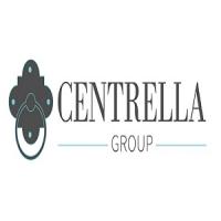 Peggy Centrella Group - Patterson-Schwartz Logo