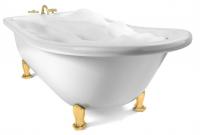 AAA Perma Ceram Bathtub Refinishing Stockton Logo