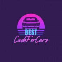 Best Cash For Cars Logo