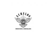 Echelon Allentown Security Guards Logo