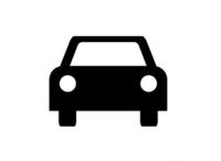 Houston Car Donation Logo