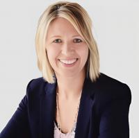 Ellison Homes Group Logo