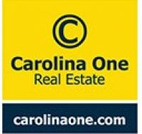 Carolina One Real Estate Logo