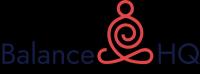 Balance HQ logo