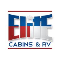 RV Big Spring Texas Logo