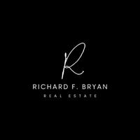 Richard F. Bryan Logo