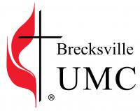 Brecksville United Methodist Church logo