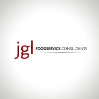 JGL Foodservice Consultants Logo