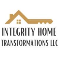 Integrity Home Transformations LLC Logo