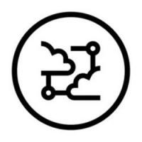 Bright Edge Solutions Logo