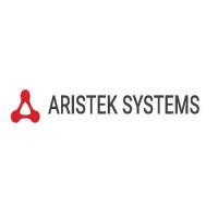 Aristek Systems Logo