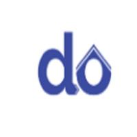 Direct Outlet Mattress Wilmington Logo