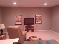 DCM Construction Logo