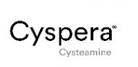 Cyspera Logo