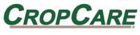 CropCare Equipment logo