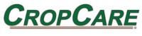 CropCare Equipment Logo
