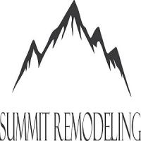 Summit Services Logo